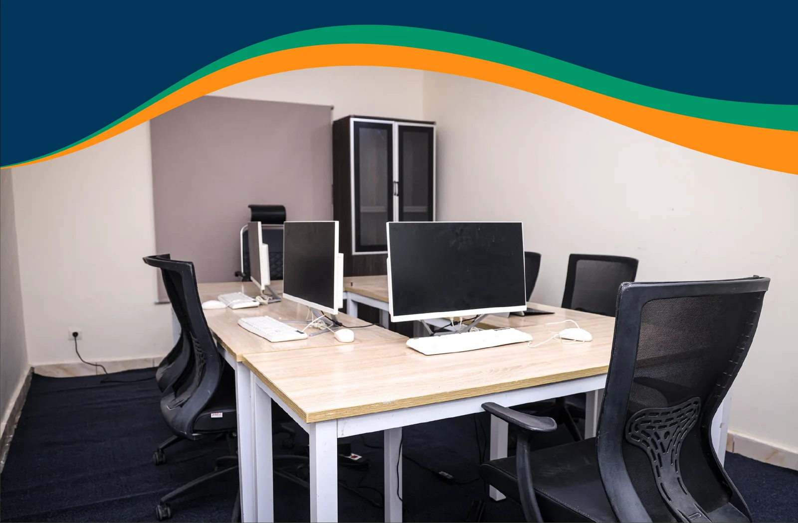 Espace Individuel